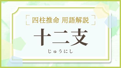 丁亥 最強|四柱推命「丁亥(ひのとい)」の特徴・性格・運勢・相。